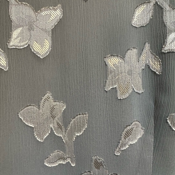 ASTR the Label Floral Wrap Dress - Picture 6 of 6